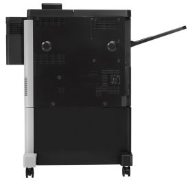 TROY 01-04970-441 Laser Printer