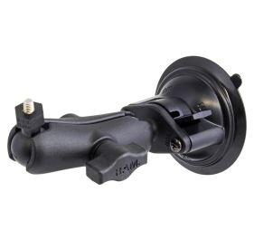 RAM Mount RAM-B-224-1-379-M616U Products