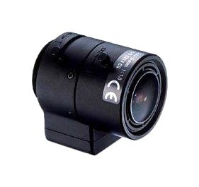 Axis 5500-061 CCTV Camera Lens