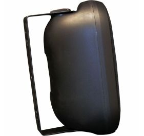 Speco SPCE5OB Accessory