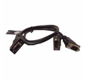 SIIG AC-X00343 Accessory