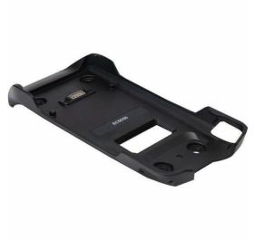 Zebra ADP-RFD40-EC5X-1E Mounting Hardware and Stands