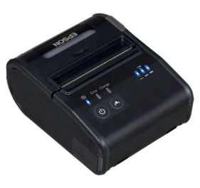 Epson C31CD70751 Receipt Printer