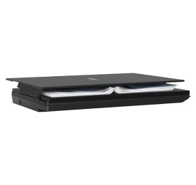 Canon 2995C002 Multi-Function Printer