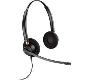 Poly 203192-01 Headset