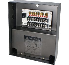 Speco P9W10DUL Products
