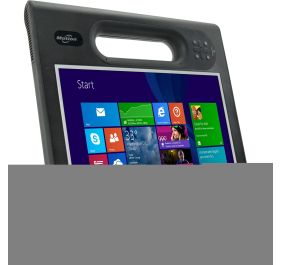 Motion Computing LU524462432343 Tablet