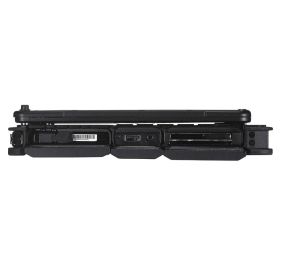 Getac VM2PZPJABUB7 Rugged Laptop