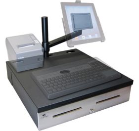 APG RKM-BL1816 Accessory