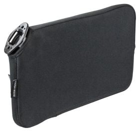 RAM Mount RAP-407BU Products
