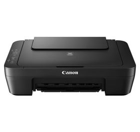 Canon 0727C002 Multi-Function Printer