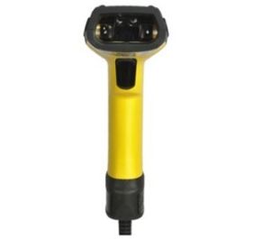 Datalogic PD7130-BB Barcode Scanner