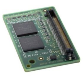 HP G6W84A Products
