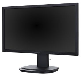 ViewSonic VG2449 Monitor