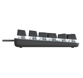 Logitech 920-009863 Accessory