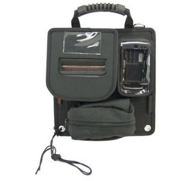 UltimaCase Y6887DW Spare Parts