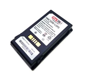 Global Technology Systems HMC3200-LI(H) Battery