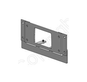 SpacePole SPK500-02 Accessory