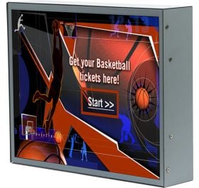 Planar 997-3451-00LF Monitor