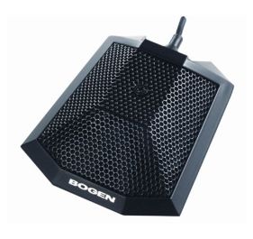 Bogen SCU250 Public Address Equipment