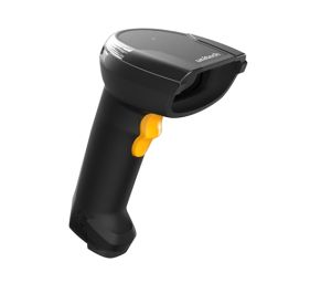 Unitech MS852B+ Barcode Scanner