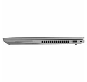 Lenovo 21HH001MUS Laptop