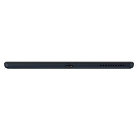 Lenovo ZA8N0044US Tablet