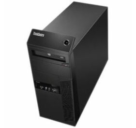 Lenovo 7517B3U Products