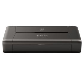 Canon 9596B002 Multi-Function Printer