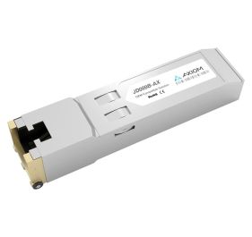 HPE Aruba JD089B Data Networking