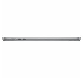 Apple MC9D4LL/A Laptop