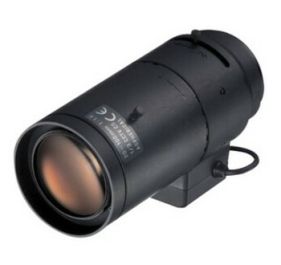 Tamron 13VM20100AS CCTV Camera Lens