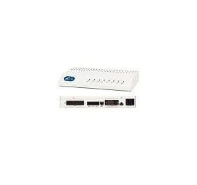 Adtran 4203680L5 Data Networking