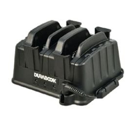 Durabook DC2U1A Accessory
