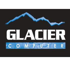 Glacier Canvas Software