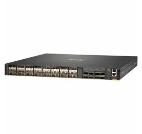 HPE Aruba JL624A#B2B Ethernet Switch