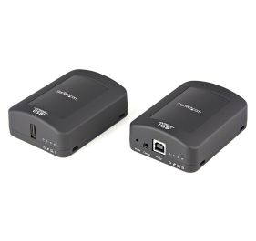 StarTech USB2001EXT2PNA Accessory