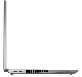 Dell KMCWG Laptop