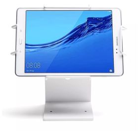 Star mUnite Tablet Display Kiosk Stands Mounting Hardware and Stands