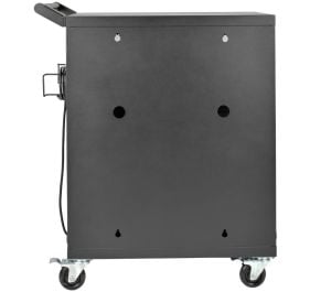 Tripp-Lite CSC32AC Data Networking