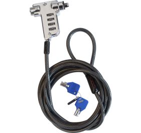 CODi A02029 Security Equipment