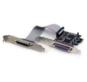 StarTech PEX2PECP2 Accessory