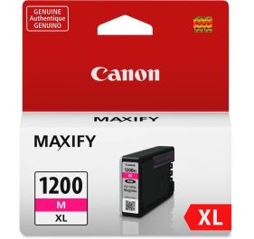 Canon 9197B001 Multi-Function Printer