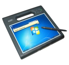 Motion Computing LB334422233323 Tablet