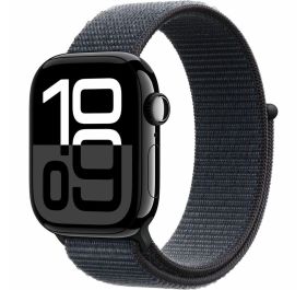 Apple MWX83LW/A Smartwatches