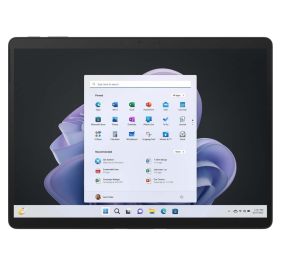 Microsoft S8G-00018 Tablet