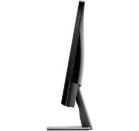 Cables To Go 2817 Products