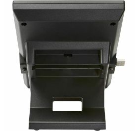 Poly G2200-48890-025 Spare Parts