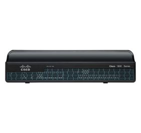 Cisco CISCO1941-HSEC+/K9 Products
