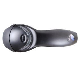 Metrologic MK5145-31A38 Barcode Scanner